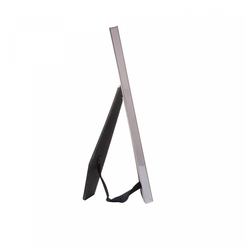 Porta-Retrato-de-Aco-Inox-Balls-Prata-15cm-x-20cm-Wolff
