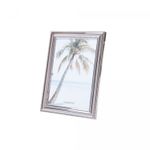 Porta-Retrato-de-Aco-Inox-Balls-Prata-13cm-x-18cm-Wolff