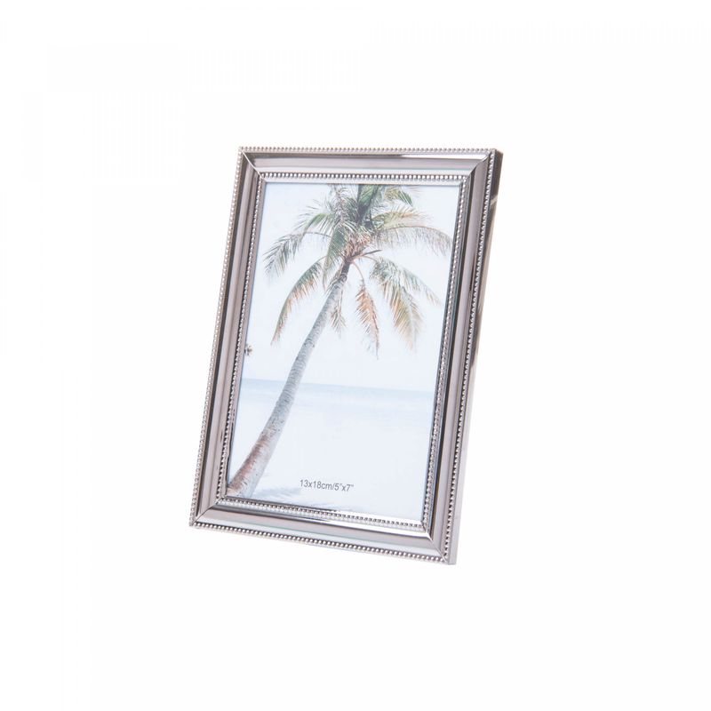 Porta-Retrato-de-Aco-Inox-Balls-Prata-13cm-x-18cm-Wolff