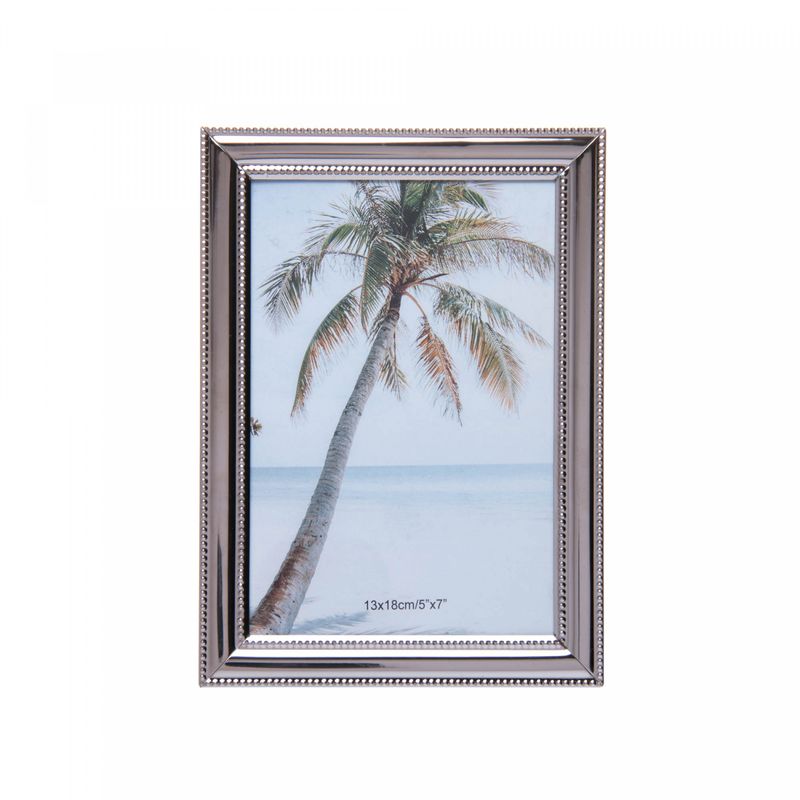 Porta-Retrato-de-Aco-Inox-Balls-Prata-13cm-x-18cm-Wolff
