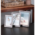 Porta-Retrato-de-Aco-Inox-Balls-Prata-13cm-x-18cm-Wolff
