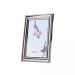 Porta-Retrato-de-Aco-Inox-Balls-Prata-10cm-x-15cm-Wolff