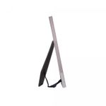 Porta-Retrato-de-Aco-Inox-Balls-Prata-10cm-x-15cm-Wolff
