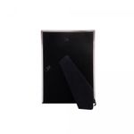Porta-Retrato-de-Aco-Inox-Balls-Prata-10cm-x-15cm-Wolff