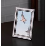 Porta-Retrato-de-Aco-Inox-Balls-Prata-10cm-x-15cm-Wolff