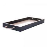 Bandeja-Decorativa-de-Mdf-com-Alca-Preta-Jute-40cm-x-20cm-x-4cm-Wolff