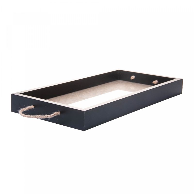 Bandeja-Decorativa-de-Mdf-com-Alca-Preta-Jute-40cm-x-20cm-x-4cm-Wolff
