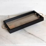 Bandeja-Decorativa-de-Mdf-com-Alca-Preta-Jute-40cm-x-20cm-x-4cm-Wolff