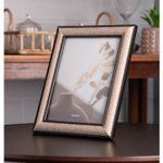 Porta-Retrato-de-Mdf-Preto-Jute-15cm-x-20cm-Wolff