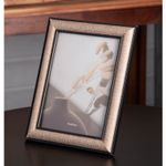 Porta-Retrato-de-Mdf-Preto-Jute-15cm-x-20cm-Wolff