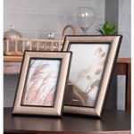 Porta-Retrato-de-Mdf-Preto-Jute-15cm-x-20cm-Wolff