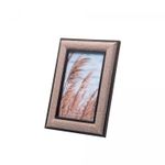 Porta-Retrato-de-Mdf-Preto-Jute-10cm-x-15cm-Wolff
