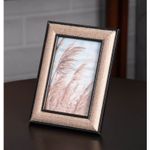 Porta-Retrato-de-Mdf-Preto-Jute-10cm-x-15cm-Wolff