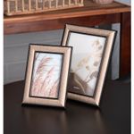 Porta-Retrato-de-Mdf-Preto-Jute-10cm-x-15cm-Wolff