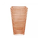 Vaso-de-Cristal-Maya-Ambar-Metalizado-105cm-x-75cm-x-175cm-Wolff