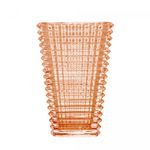 Vaso-de-Cristal-Maya-Ambar-Metalizado-105cm-x-75cm-x-175cm-Wolff