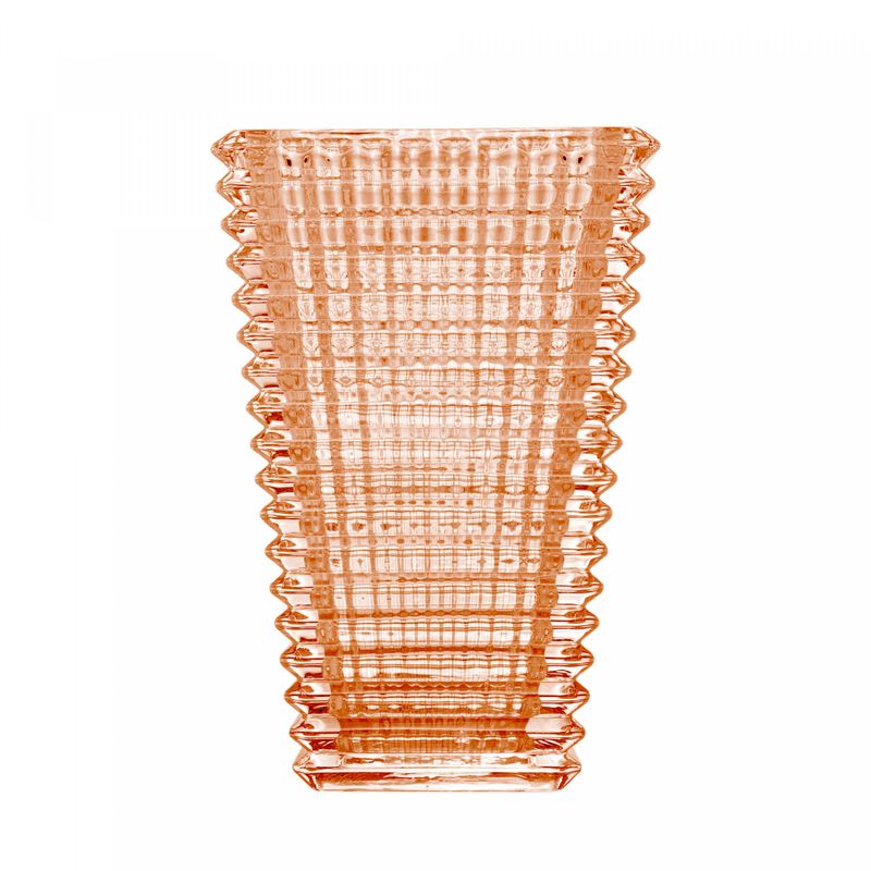 Vaso-de-Cristal-Maya-Ambar-Metalizado-105cm-x-75cm-x-175cm-Wolff