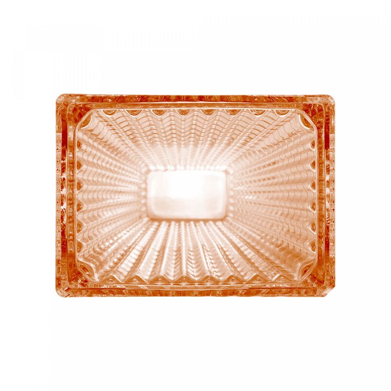 Vaso-de-Cristal-Maya-Ambar-Metalizado-105cm-x-75cm-x-175cm-Wolff