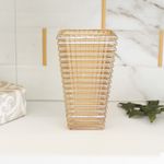 Vaso-de-Cristal-Maya-Ambar-Metalizado-105cm-x-75cm-x-175cm-Wolff