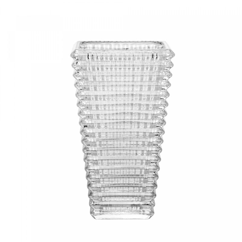 Vaso-de-Cristal-Maya-105cm-x-75cm-x-175cm-Wolff