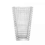 Vaso-de-Cristal-Maya-105cm-x-75cm-x-175cm-Wolff