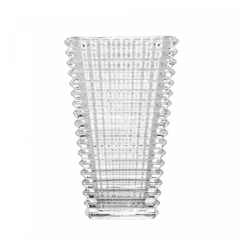 Vaso-de-Cristal-Maya-105cm-x-75cm-x-175cm-Wolff