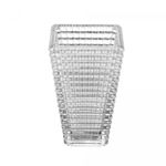 Vaso-de-Cristal-Maya-105cm-x-75cm-x-175cm-Wolff