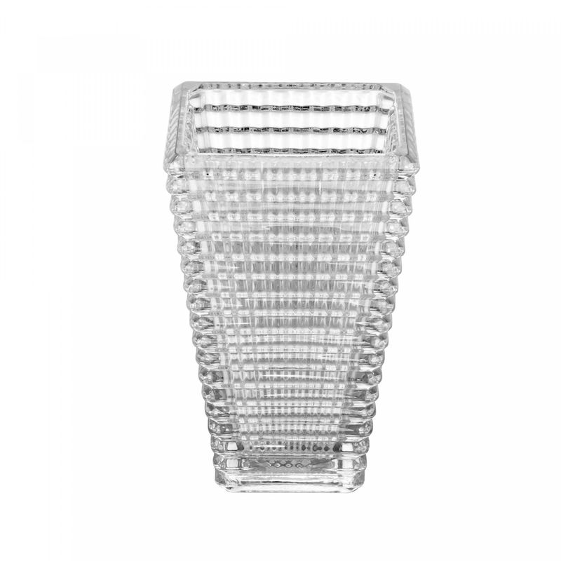 Vaso-de-Cristal-Maya-105cm-x-75cm-x-175cm-Wolff
