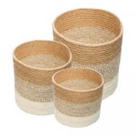 Conjunto-3-Cestos-Organizadores-de-Fibra-Natural-Degrade-Wolff