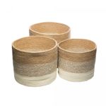 Conjunto-3-Cestos-Organizadores-de-Fibra-Natural-Degrade-Wolff