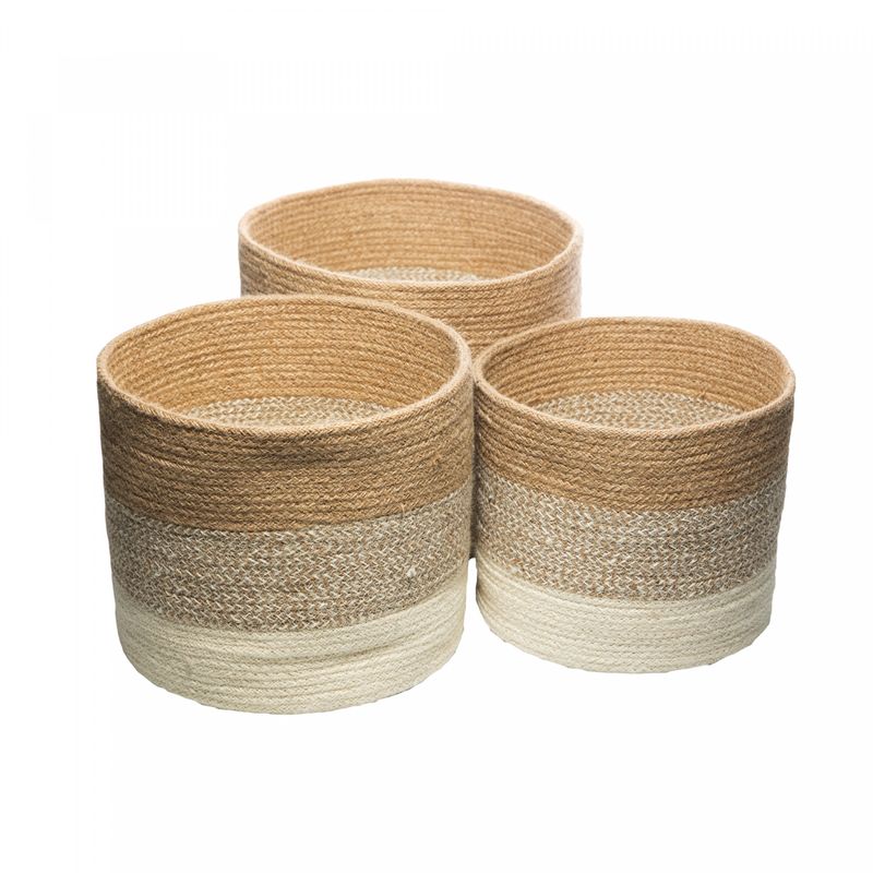 Conjunto-3-Cestos-Organizadores-de-Fibra-Natural-Degrade-Wolff