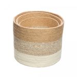 Conjunto-3-Cestos-Organizadores-de-Fibra-Natural-Degrade-Wolff