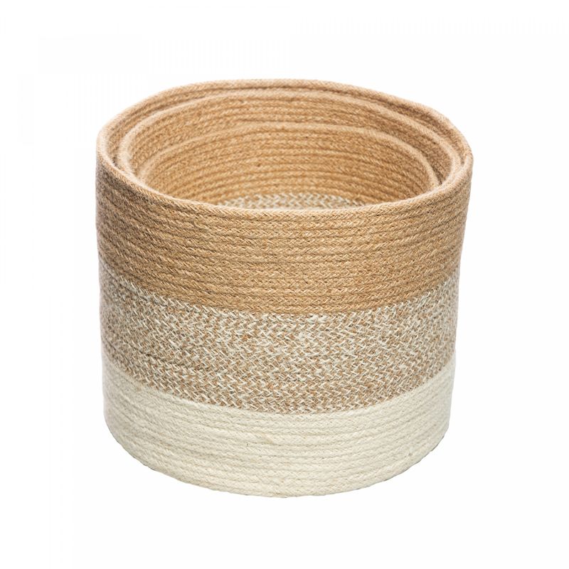 Conjunto-3-Cestos-Organizadores-de-Fibra-Natural-Degrade-Wolff