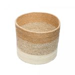 Conjunto-3-Cestos-Organizadores-de-Fibra-Natural-Degrade-Wolff