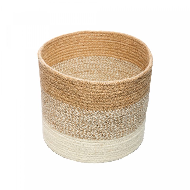 Conjunto-3-Cestos-Organizadores-de-Fibra-Natural-Degrade-Wolff