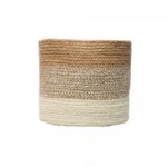 Conjunto-3-Cestos-Organizadores-de-Fibra-Natural-Degrade-Wolff
