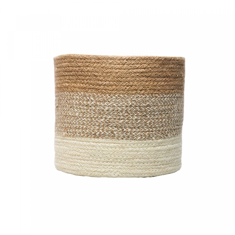 Conjunto-3-Cestos-Organizadores-de-Fibra-Natural-Degrade-Wolff