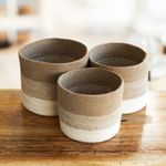 Conjunto-3-Cestos-Organizadores-de-Fibra-Natural-Degrade-Wolff