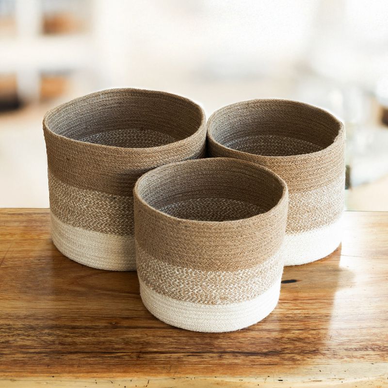 Conjunto-3-Cestos-Organizadores-de-Fibra-Natural-Degrade-Wolff