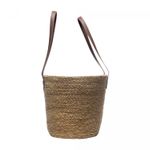 Conjunto-6-Cachepots-de-Fibra-Natural-Bicolor-com-Forro-de-Plastico-Wolff