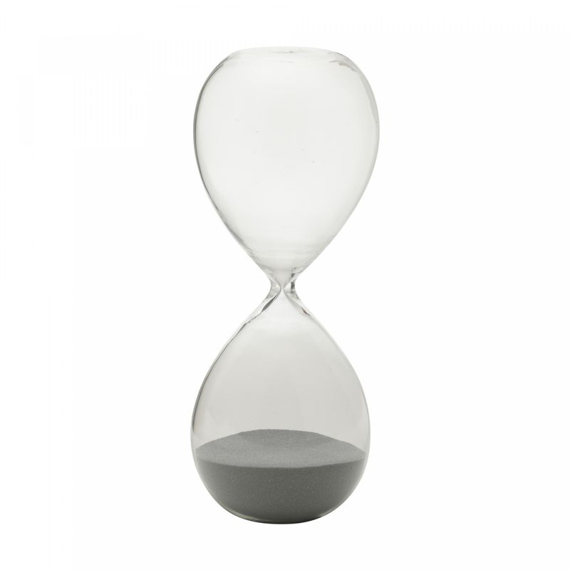 Ampulheta-de-Vidro-Borossilicato-9cm-x-9cm-x-18cm-Wolff