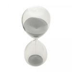 Ampulheta-de-Vidro-Borossilicato-9cm-x-9cm-x-18cm-Wolff