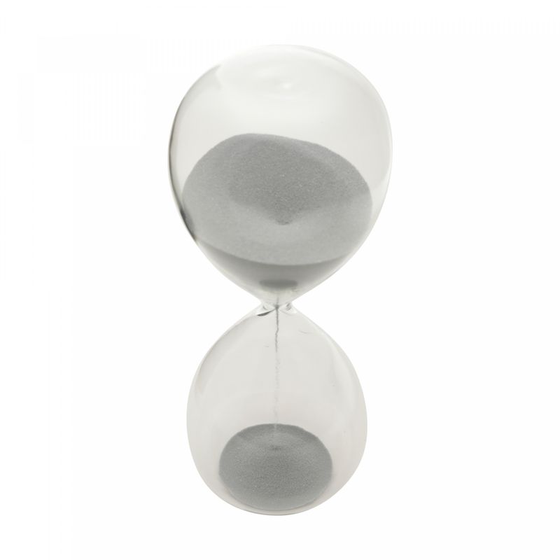 Ampulheta-de-Vidro-Borossilicato-9cm-x-9cm-x-18cm-Wolff