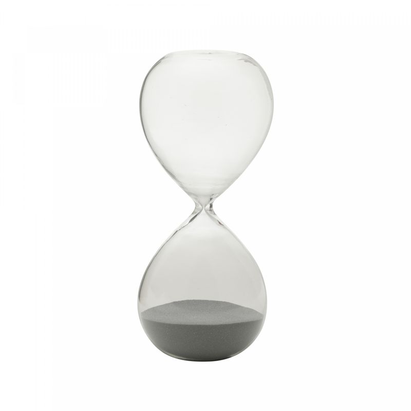 Ampulheta-de-Vidro-Borossilicato-9cm-x-9cm-x-18cm-Wolff