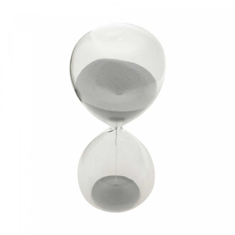 Ampulheta-de-Vidro-Borossilicato-9cm-x-9cm-x-18cm-Wolff