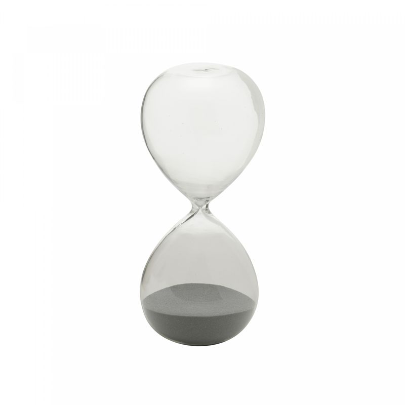 Ampulheta-de-Vidro-Borossilicato-75cm-x-75cm-x-15cm-Wolff