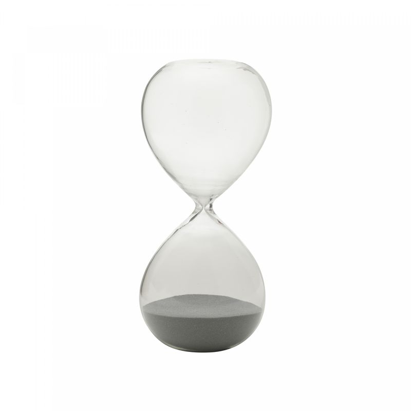 Ampulheta-de-Vidro-Borossilicato-75cm-x-75cm-x-15cm-Wolff