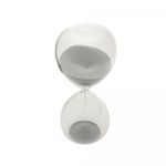 Ampulheta-de-Vidro-Borossilicato-75cm-x-75cm-x-15cm-Wolff