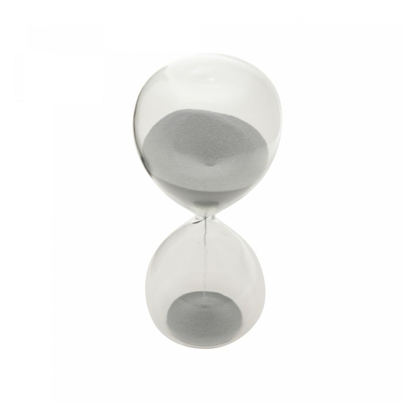 Ampulheta-de-Vidro-Borossilicato-75cm-x-75cm-x-15cm-Wolff