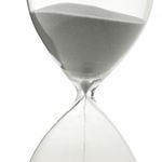 Ampulheta-de-Vidro-Borossilicato-75cm-x-75cm-x-15cm-Wolff